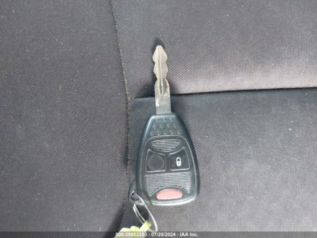 1C4AJWAG9EL110079 Jeep Wrangler Sport