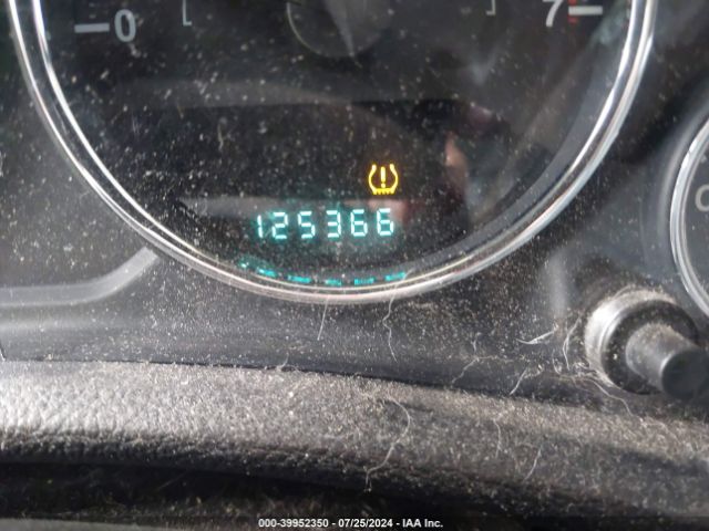 1C4AJWAG9EL110079 Jeep Wrangler Sport
