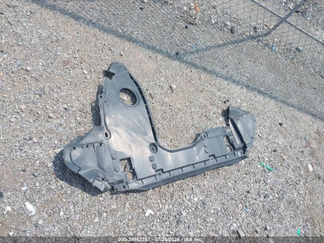 1N4AL3AP6GC212134 Nissan Altima 2.5/2.5 S/2.5 Sl/2.5 Sr/2.5 Sv