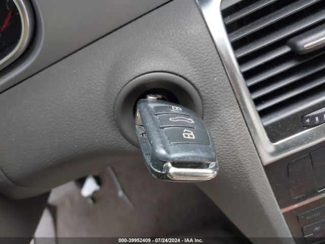 WA1DGAFE7FD006993 Audi Q7 3.0t S Line Prestige
