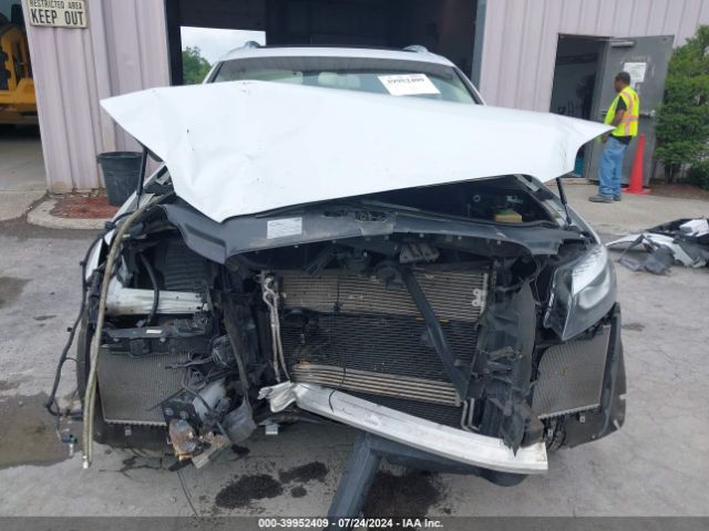 WA1DGAFE7FD006993 Audi Q7 3.0t S Line Prestige