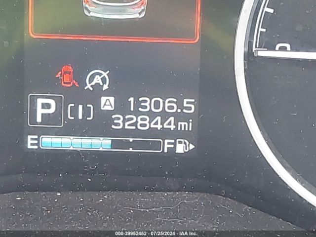 JF2SKAEC3KH537608 Subaru Forester Premium