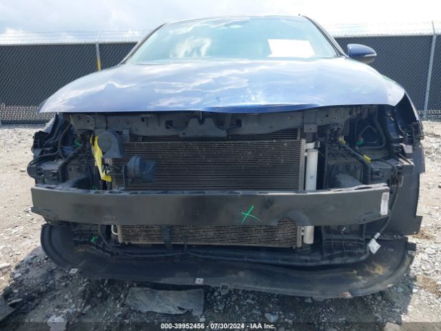 2019 KIA OPTIMA 5XXGT4L38KG346995 Photo 5