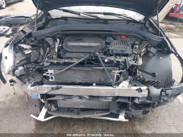 WBXYJ1C00L5N91359 BMW X2 Xdrive28i