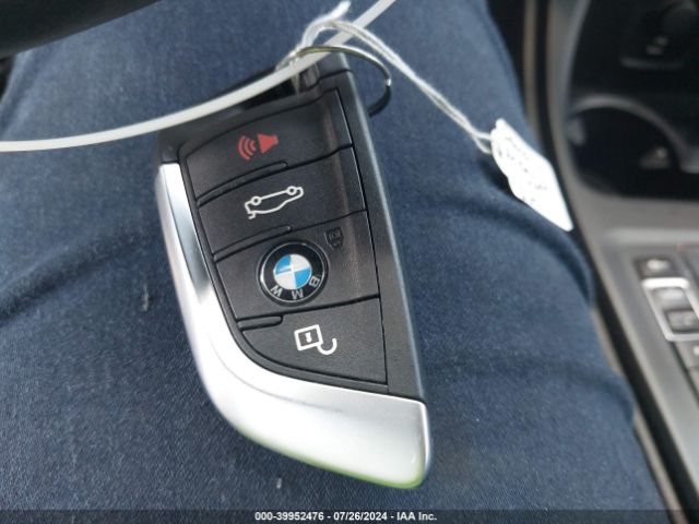 WBXYJ1C00L5N91359 BMW X2 Xdrive28i