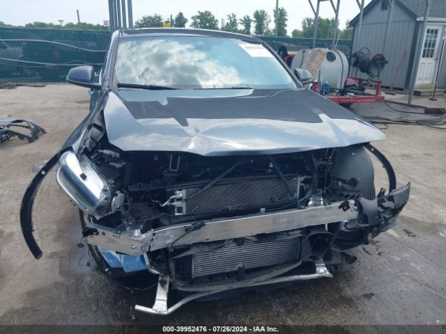 WBXYJ1C00L5N91359 BMW X2 Xdrive28i