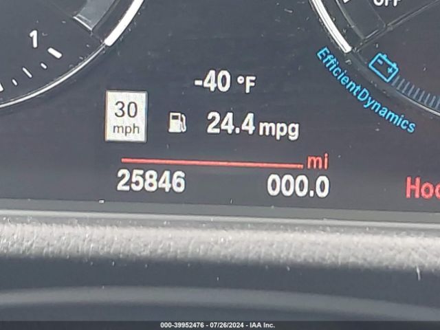 WBXYJ1C00L5N91359 BMW X2 Xdrive28i