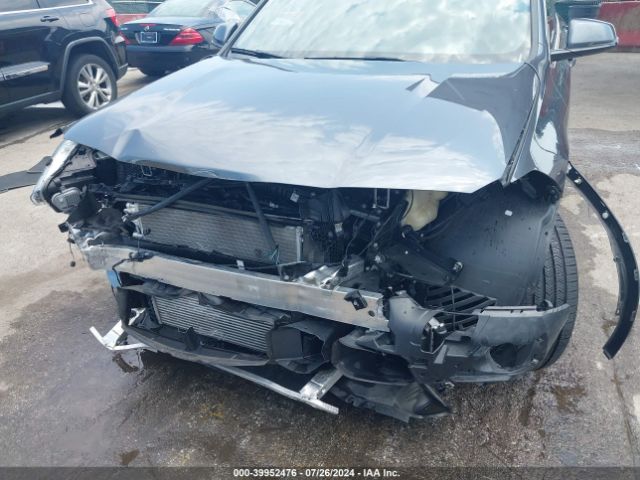 WBXYJ1C00L5N91359 BMW X2 Xdrive28i