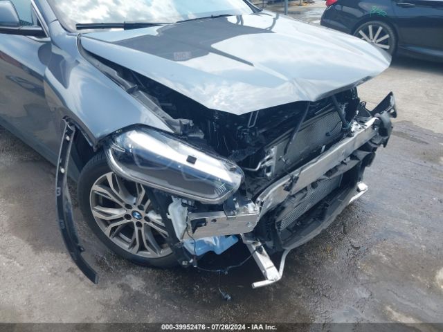 WBXYJ1C00L5N91359 BMW X2 Xdrive28i