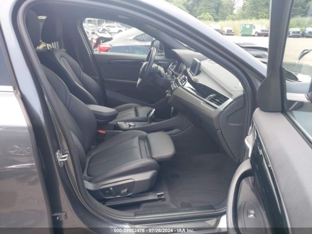 WBXYJ1C00L5N91359 BMW X2 Xdrive28i
