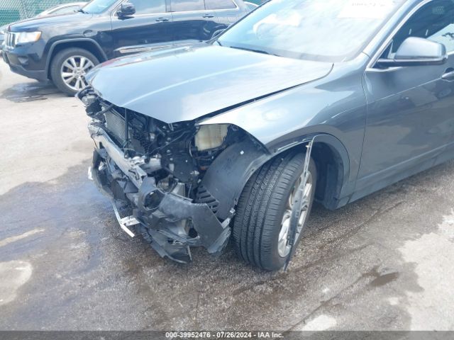 WBXYJ1C00L5N91359 BMW X2 Xdrive28i
