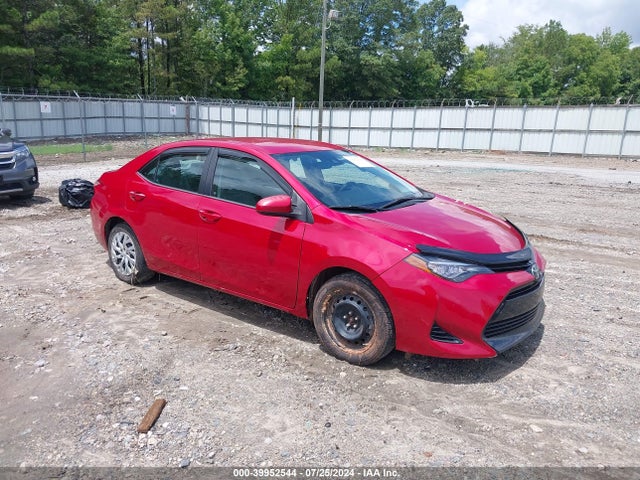 2017 2T1BURHE2HC751605 головне зображення