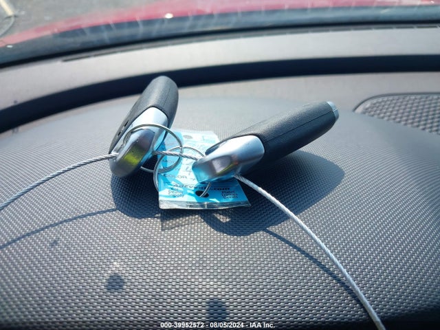Hyundai ELANTRA SEL 2023 5NPLS4AG3PH107437 Image 11