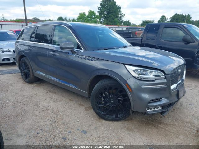 5LM5J7XC4MGL05972 auction archive image