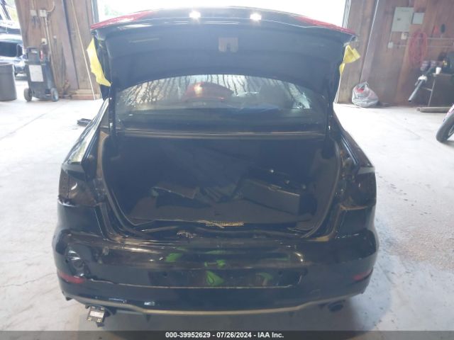 WAUJ8GFF1J1032241 Audi A3 2.0t Premium/2.0t Tech Premium