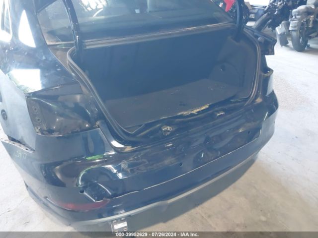 WAUJ8GFF1J1032241 Audi A3 2.0t Premium/2.0t Tech Premium