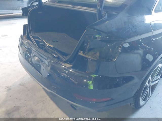 WAUJ8GFF1J1032241 Audi A3 2.0t Premium/2.0t Tech Premium