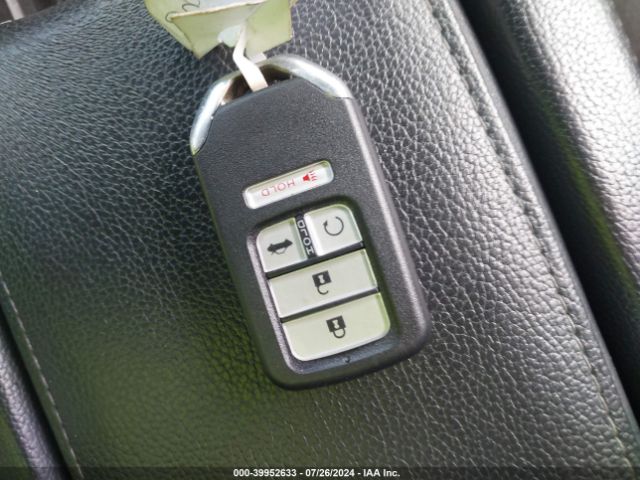 2HGFC2F88KH584092 Honda Civic Sport