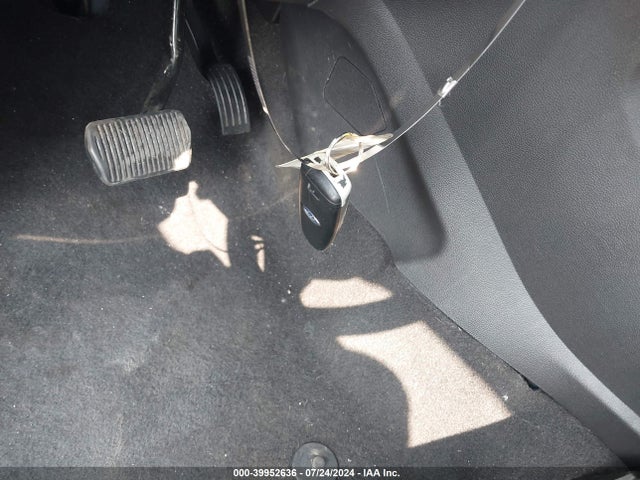 Ford ESCAPE SE 2019 1FMCU9GD8KUB02197 Image 11