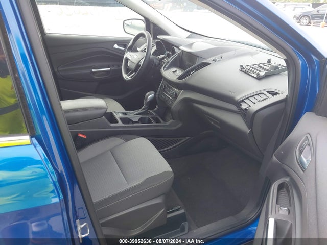 Ford ESCAPE SE 2019 1FMCU9GD8KUB02197 Image 5