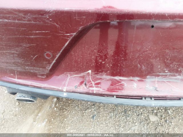 2C3CDXHG7MH619714 Dodge Charger Gt Rwd
