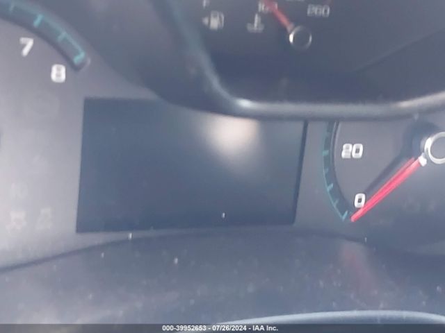 1GCGSCE32G1374630 Chevrolet Colorado Lt