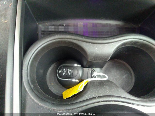 WMZ83BR02R3R97040 Mini Countryman Cooper S