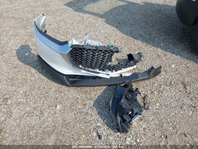 3MVDMBAM0RM627843 Mazda Cx-30 2.5 S