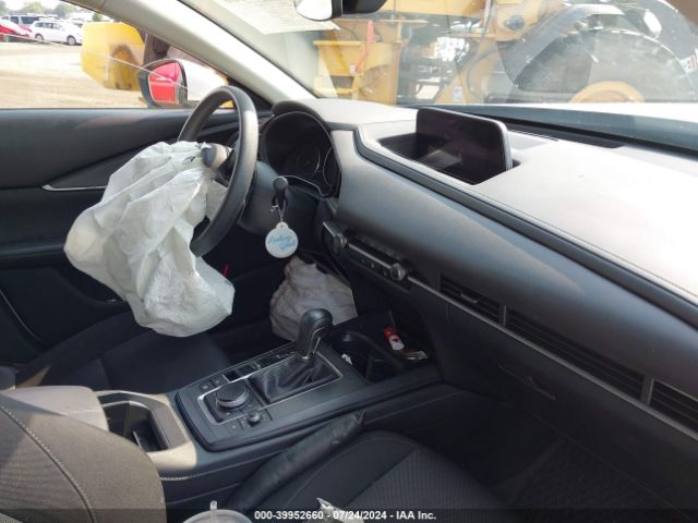 3MVDMBAM0RM627843 Mazda Cx-30 2.5 S