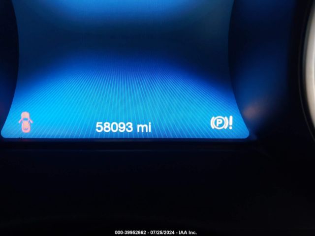 ZN661XUL8JX268855 Maserati Levante Granlusso
