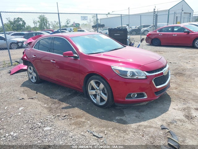 2014 1G11J5SXXEF152759 main image