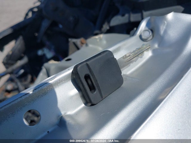 Nissan Rogue Select S 2014 JN8AS5MV5EW713468 Image 11