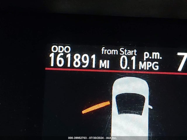 Toyota Prius C Four/one/three/two 2015 JTDKDTB34F1089922 Image 7