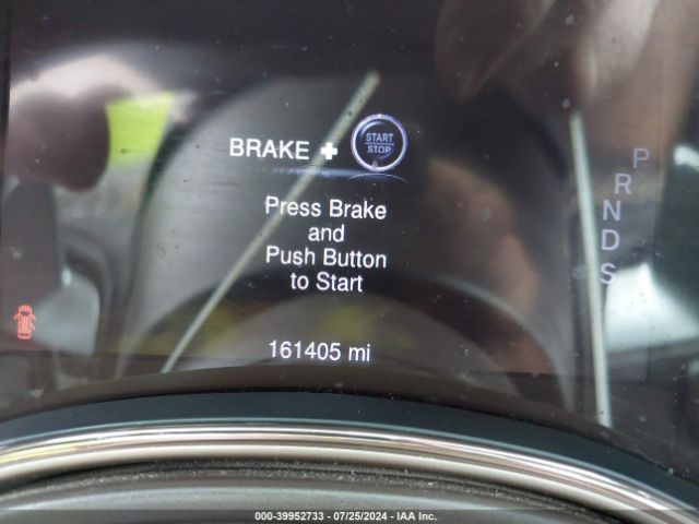1C4RJEJT9EC336293 Jeep Grand Cherokee Summit