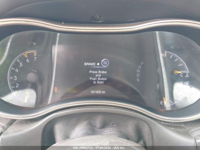 1C4RJEJT9EC336293 Jeep Grand Cherokee Summit