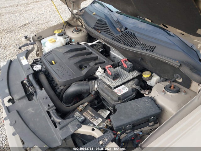 1C4NJDEB8HD139480 Jeep Compass High Altitude 4x4