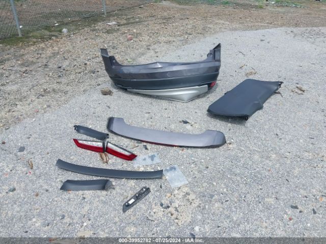 5FNYF6H50KB046985 Honda Pilot Ex-l
