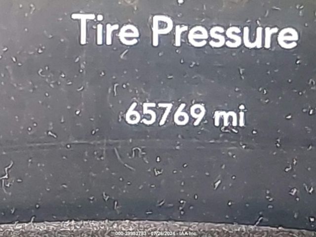 2C3CDXGJ9HH634749 Dodge Charger R/t Scat Pack Rwd