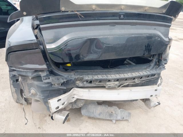 2C3CDXGJ9HH634749 Dodge Charger R/t Scat Pack Rwd