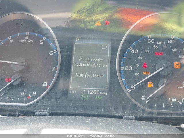 Toyota Rav4 Xle 2017 2T3RFREVXHW662013 Image 15
