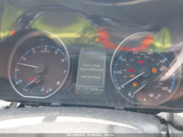 Toyota Rav4 Xle 2017 2T3RFREVXHW662013 Image 7
