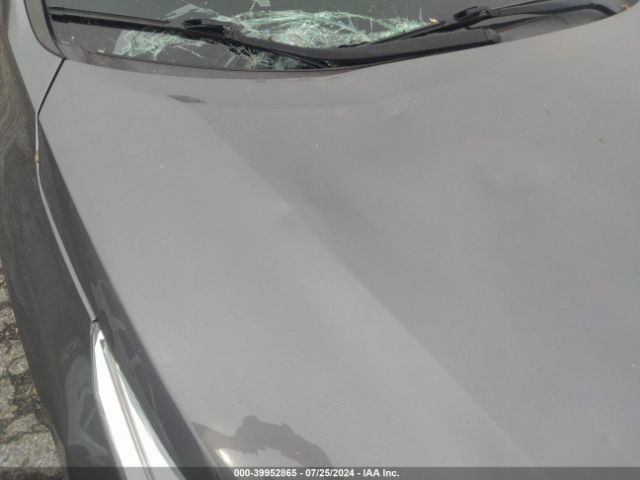 5TDJZRFH7KS586918 Toyota Highlander Xle