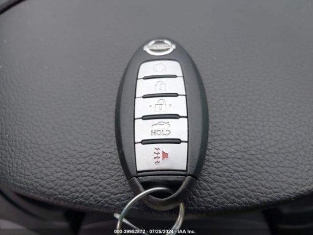 2015 NISSAN ALTIMA 1N4AL3AP1FC103921 Photo 10