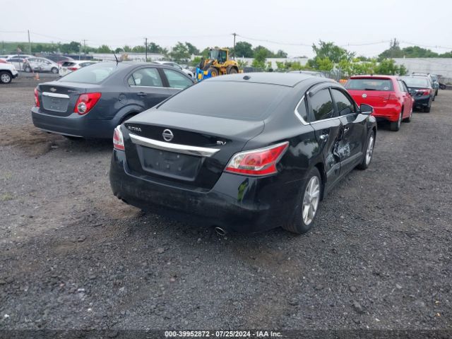 2015 NISSAN ALTIMA 1N4AL3AP1FC103921 Photo 3