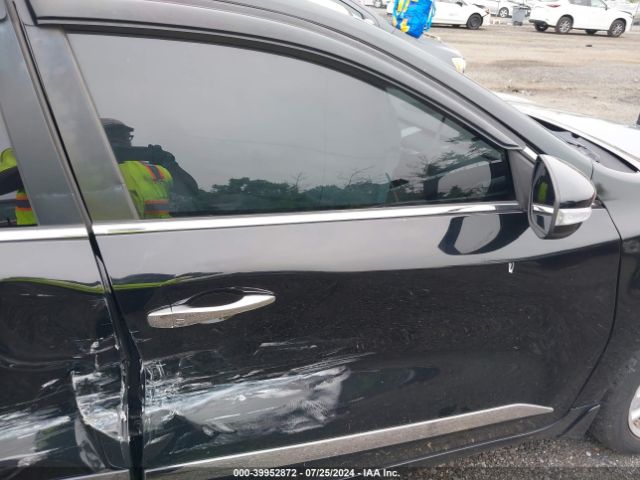 2015 NISSAN ALTIMA 1N4AL3AP1FC103921 Photo 4