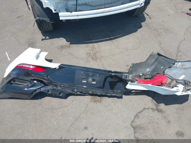 KL4AMDSL0RB076370 Buick Encore Gx Sport Touring Fwd