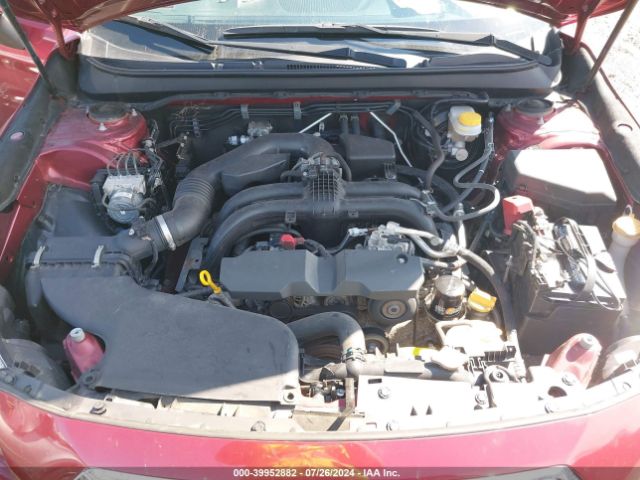 4S4BSANC2G3247455 Subaru Outback 2.5i Limited