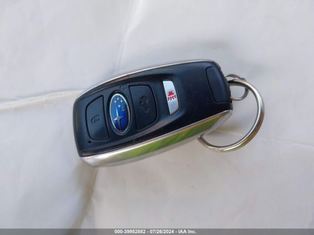 4S4BSANC2G3247455 Subaru Outback 2.5i Limited