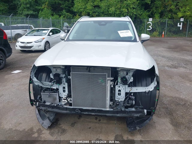 Mazda Cx-90 3.3 Turbo Preferred Plus 2024 JM3KKCHD2R1114205 Image 12