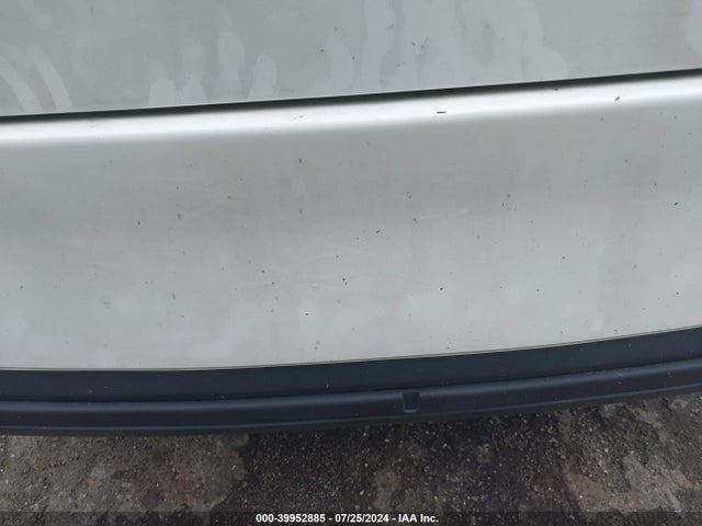 Mazda Cx-90 3.3 Turbo Preferred Plus 2024 JM3KKCHD2R1114205 Image 18